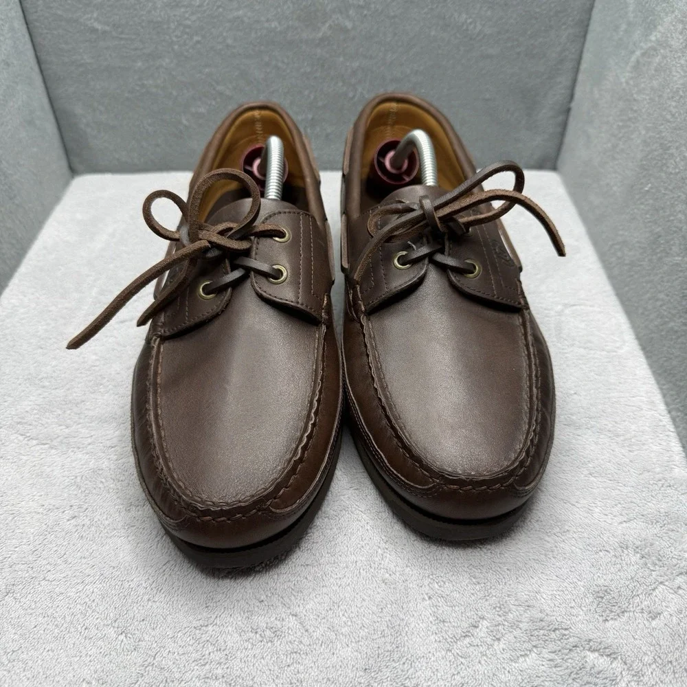 Mephisto spinnaker men